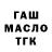 Cannafood конопля Imam Turmudzi