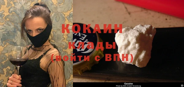 крисы Вязники