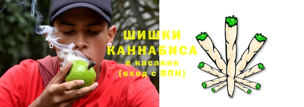 соль курить ск Вяземский