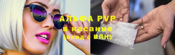 ECSTASY Волосово