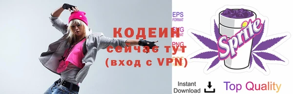 ECSTASY Волосово