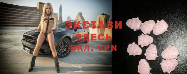 ECSTASY Волосово
